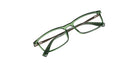 Green_Transparent_with_Gunmetal