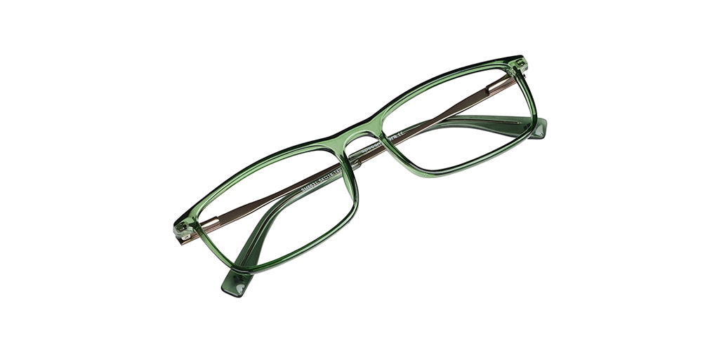 Green_Transparent_with_Gunmetal