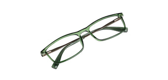 Green_Transparent_with_Gunmetal