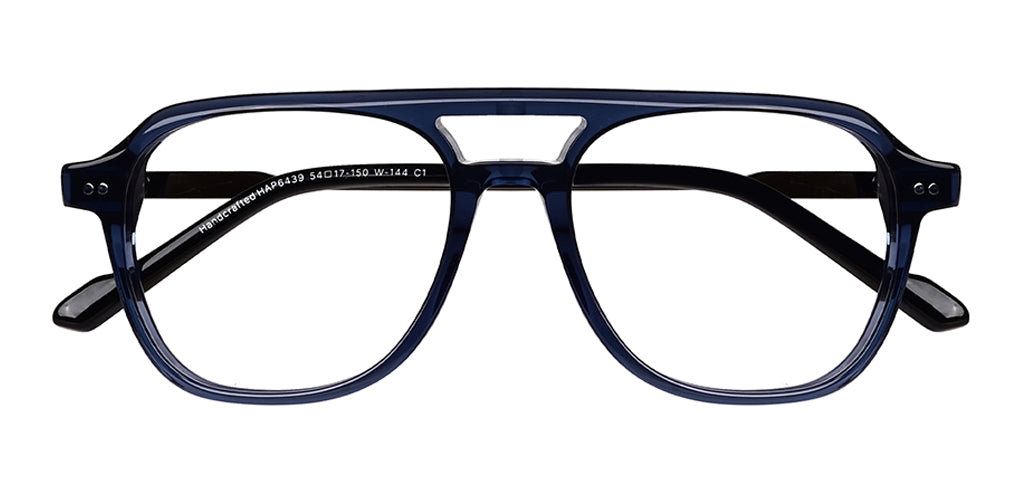 Blue_Transparent_with_Gunmetal