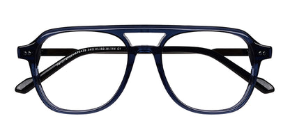 Blue_Transparent_with_Gunmetal