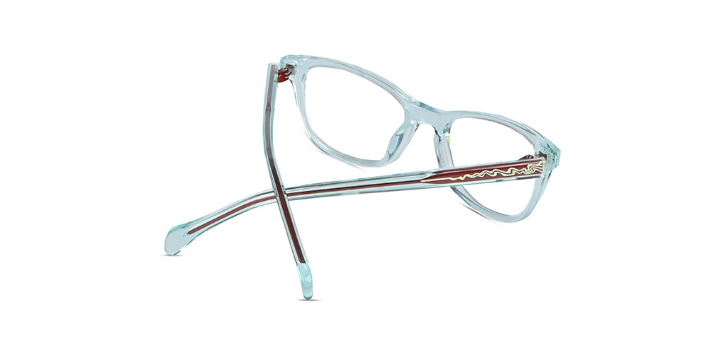 Green_Transparent_with_Red