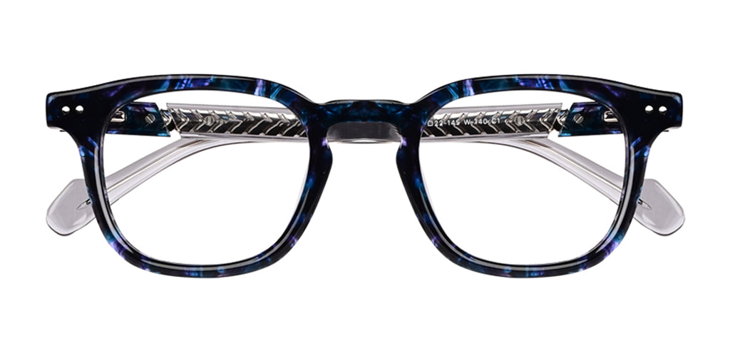 Blue_Demi_with_Grey