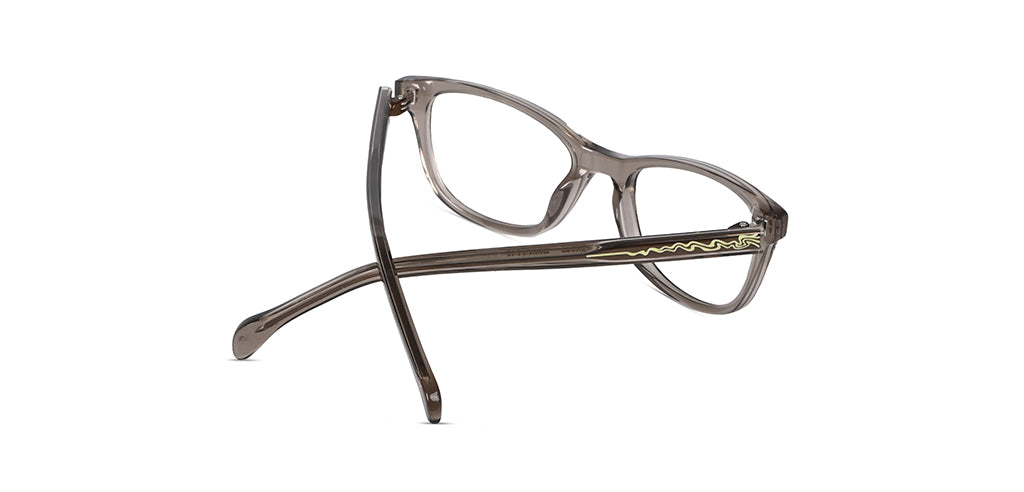 Grey_Transparent_with_Brown