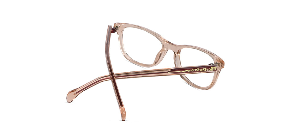 Brown_Transparent_with_Red