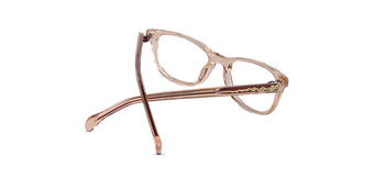 Brown_Transparent_with_Red