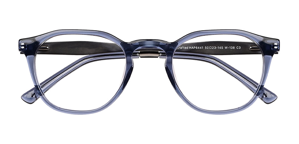 Blue_Transparent_with_Gunmetal