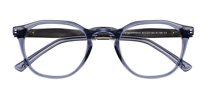 Blue_Transparent_with_Gunmetal