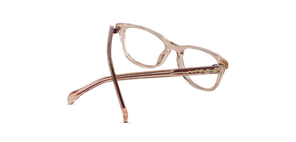Brown_Transparent_with_Red