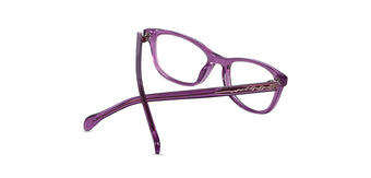 Purple_Transparent_with_Red