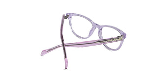 Purple_Transparent_with_Silver