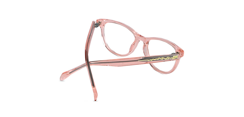 Orange_Transparent_with_Green