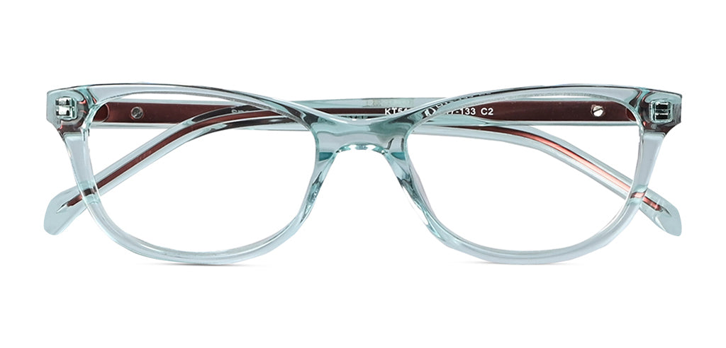 Green_Transparent_with_Red