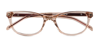 Brown_Transparent_with_Red