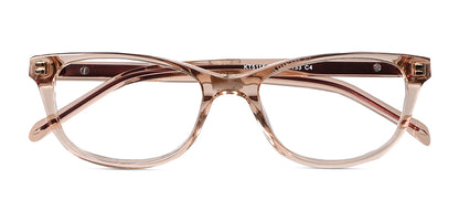Brown_Transparent_with_Red