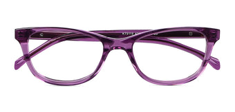 Purple_Transparent_with_Red