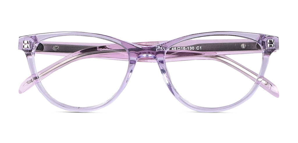 Purple_Transparent_with_Silver