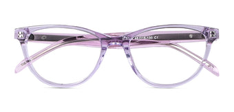 Purple_Transparent_with_Silver