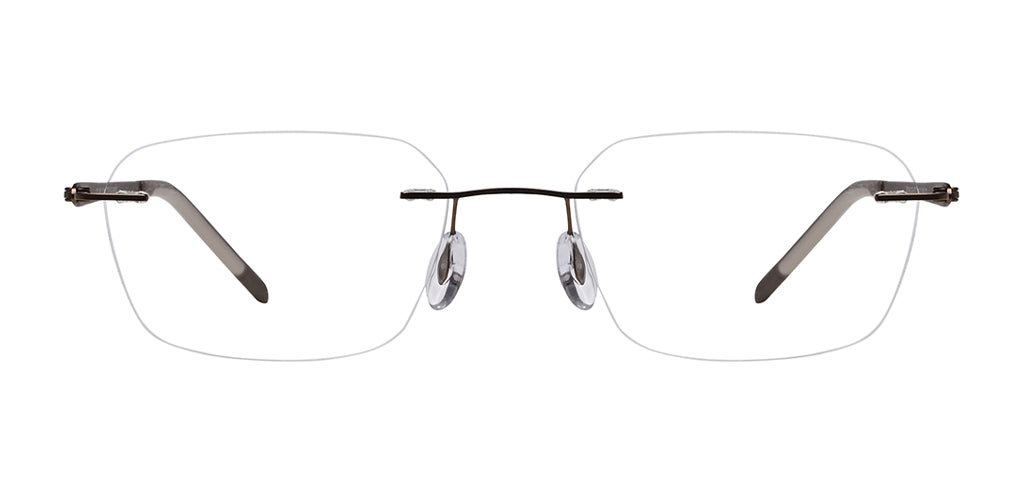 Brown_with_Brown