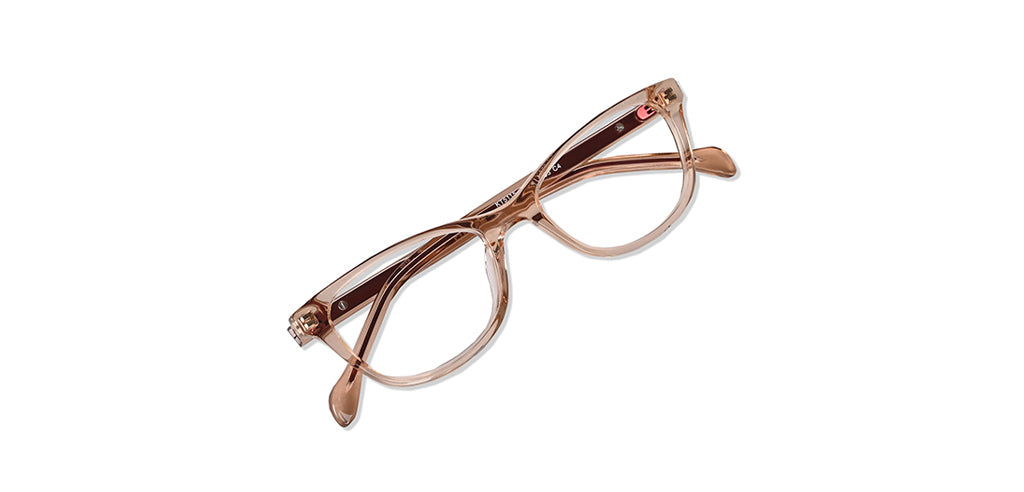 Brown_Transparent_with_Red