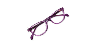 Purple_Transparent_with_Red