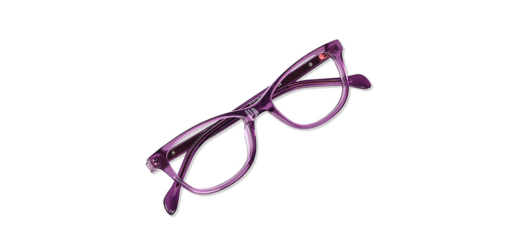 Purple_Transparent_with_Red