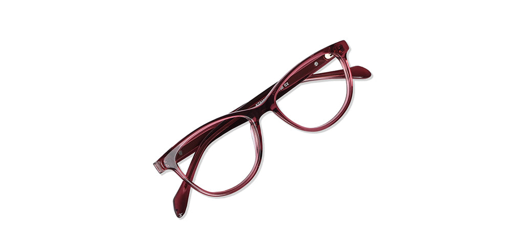 Pink_Transparent_with_Pink