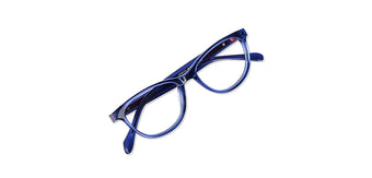 Blue_Transparent_with_Red
