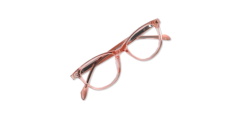 Orange_Transparent_with_Green