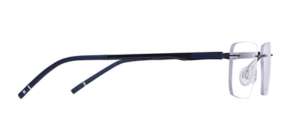 Blue_Matte_with_Blue