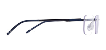 Blue_Matte_with_Blue