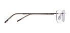 Brown_with_Brown