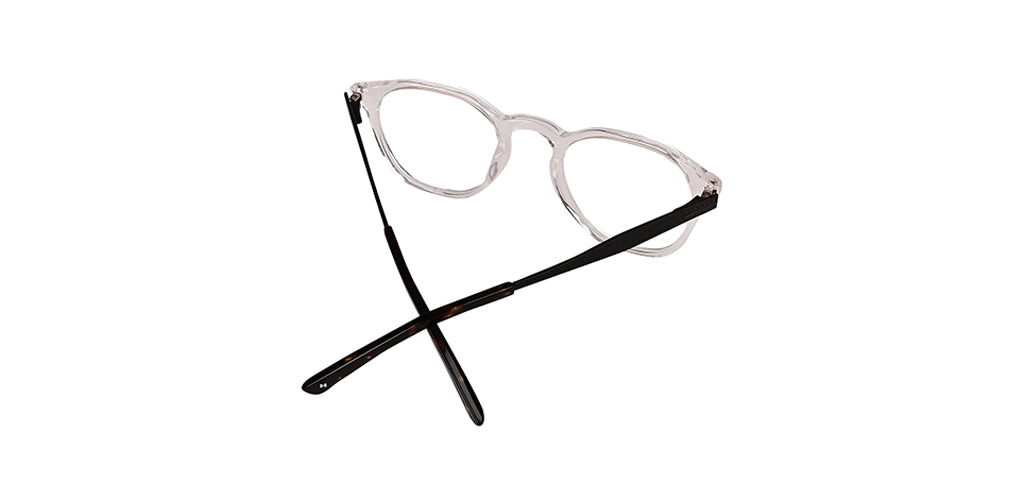White_Transparent_with_Black