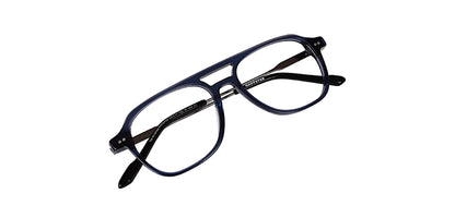 Blue_Transparent_with_Gunmetal