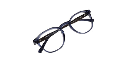 Blue_Transparent_with_Gunmetal