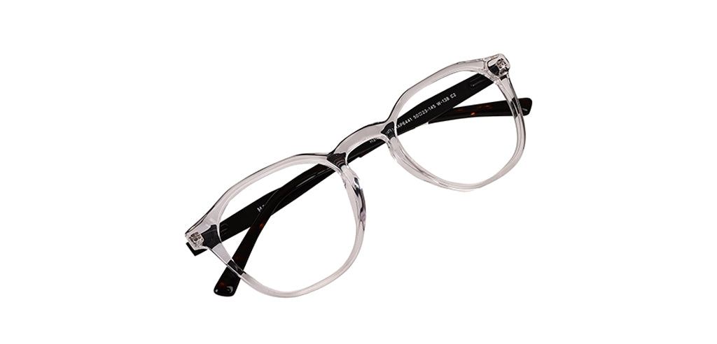 White_Transparent_with_Black