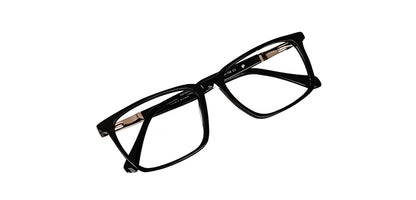Black_with_Gold