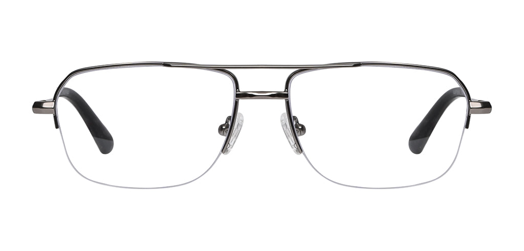 Gunmetal_Matte_with_Gunmetal