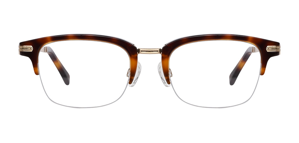 Brown_Demi_with_Gold