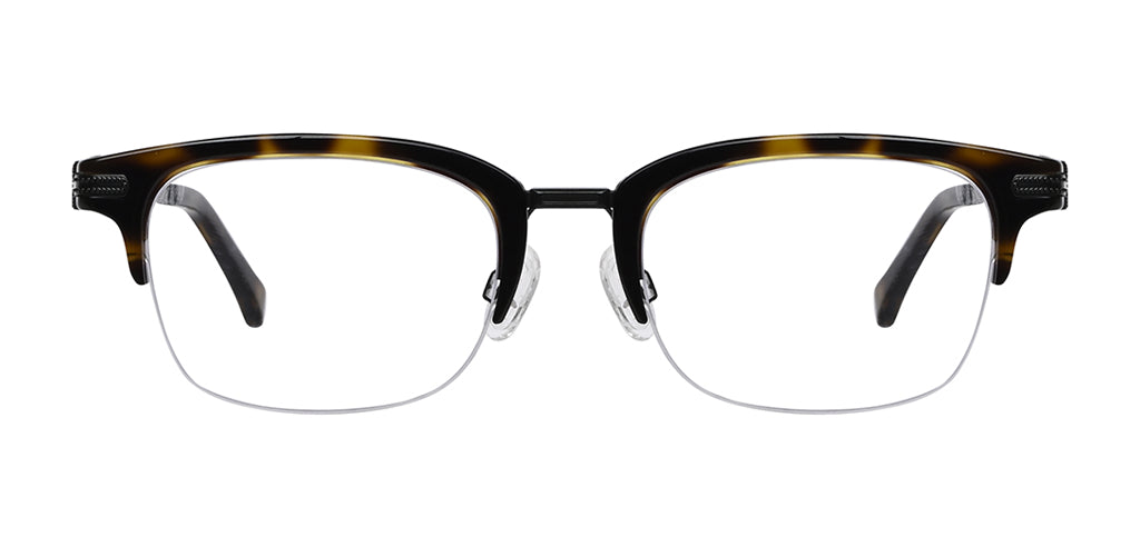 Green_Demi_with_Black