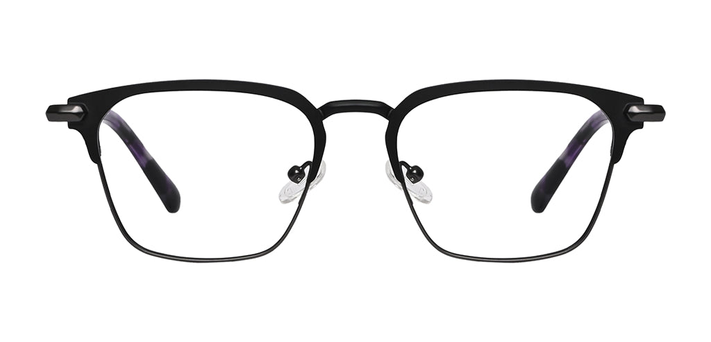 Black_Matte_with_Gunmetal