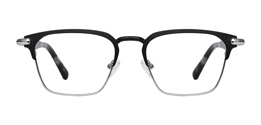 Black_Matte_with_Silver