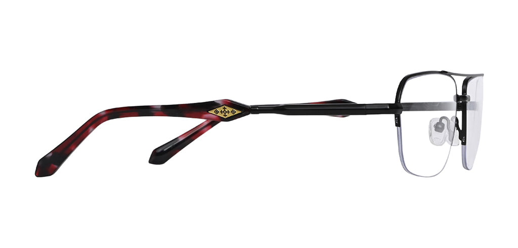 Black_Matte_with_Black