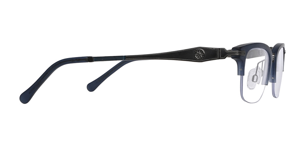 Blue_Matte_with_Gunmetal