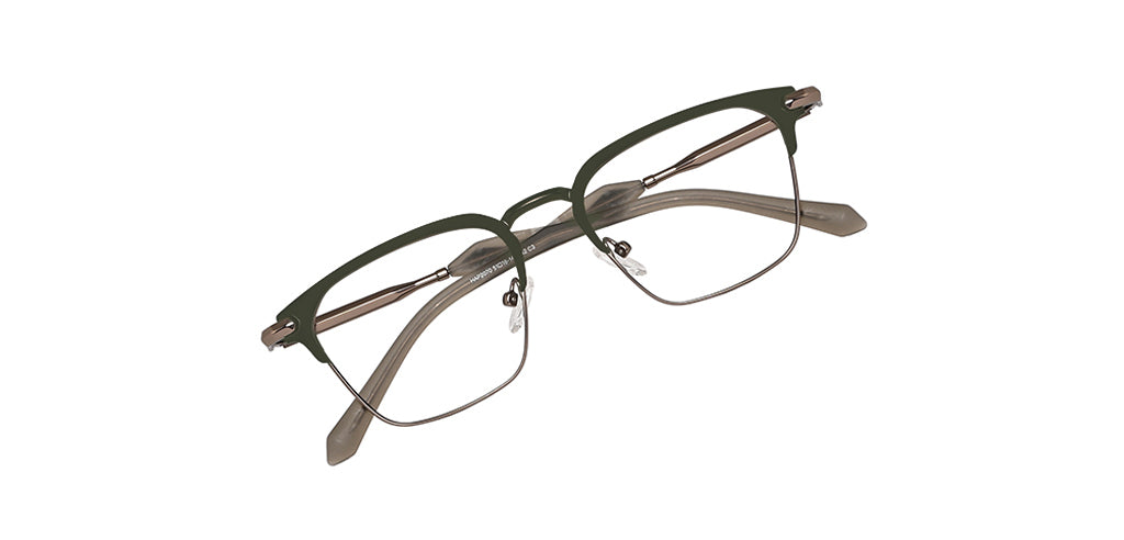 Green_Matte_with_Brown