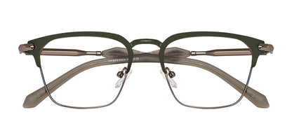Green_Matte_with_Brown