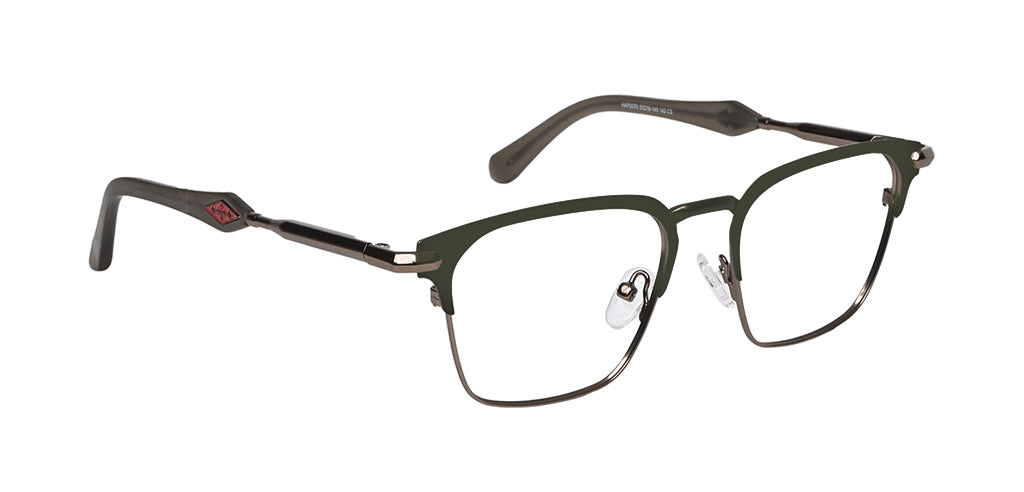 Green_Matte_with_Brown