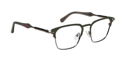 Green_Matte_with_Brown