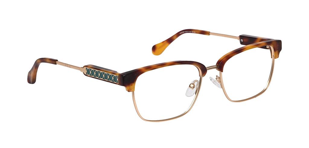 Brown_Demi_with_Gold