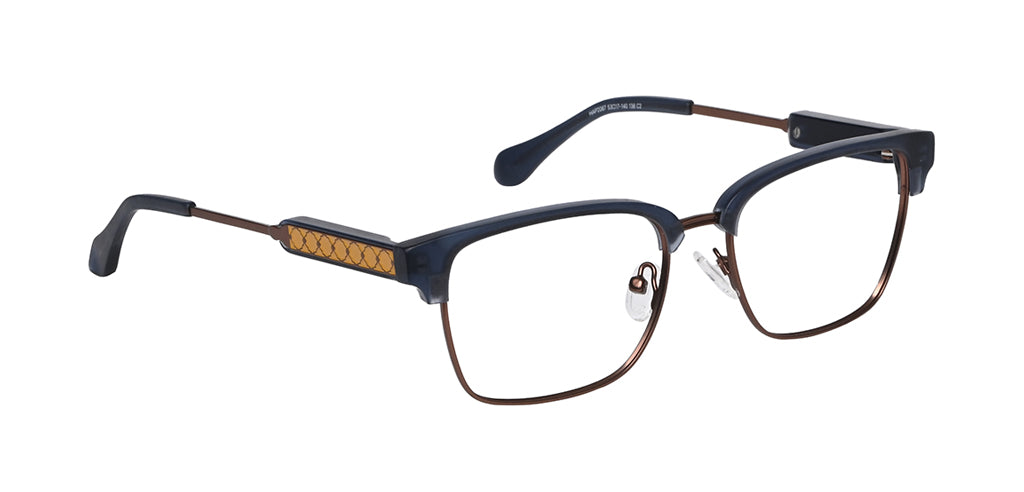 Grey_Matte_with_Brown